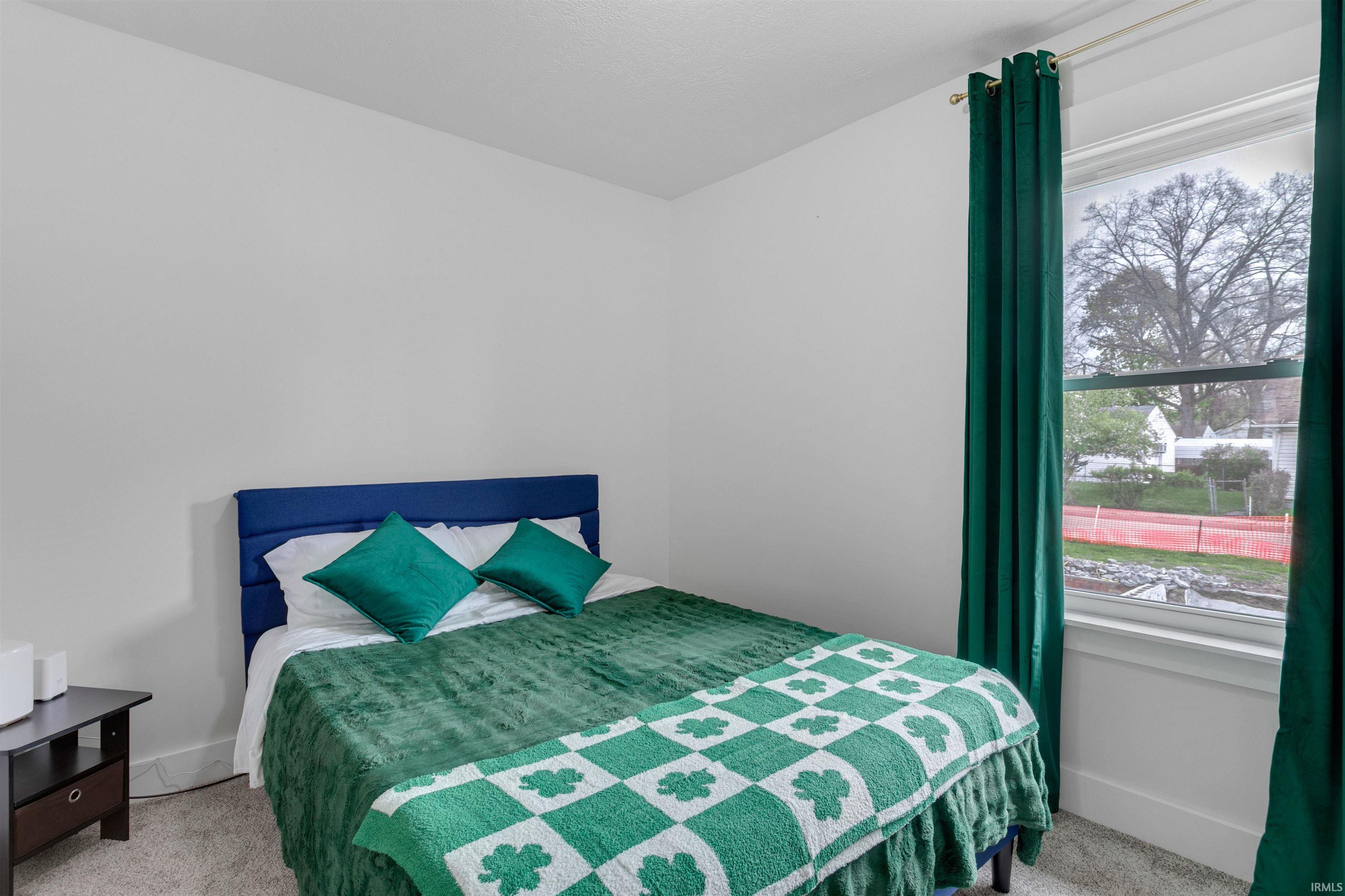 1229 Miner Street South Bend IN 46617