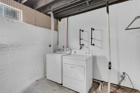 1229 Miner Street South Bend IN 46617