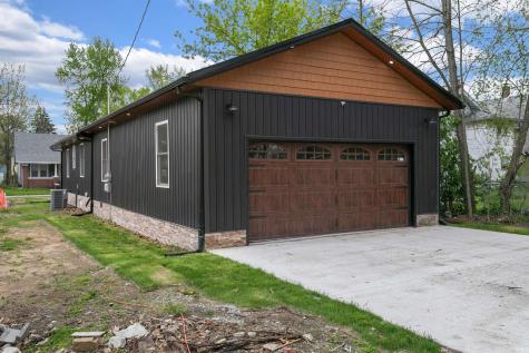 1229 Miner Street South Bend IN 46617