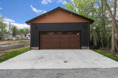 1229 Miner Street South Bend IN 46617