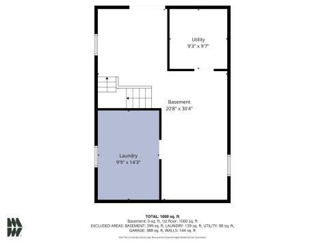 1229 Miner Street South Bend IN 46617