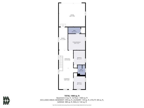 1229 Miner Street South Bend IN 46617