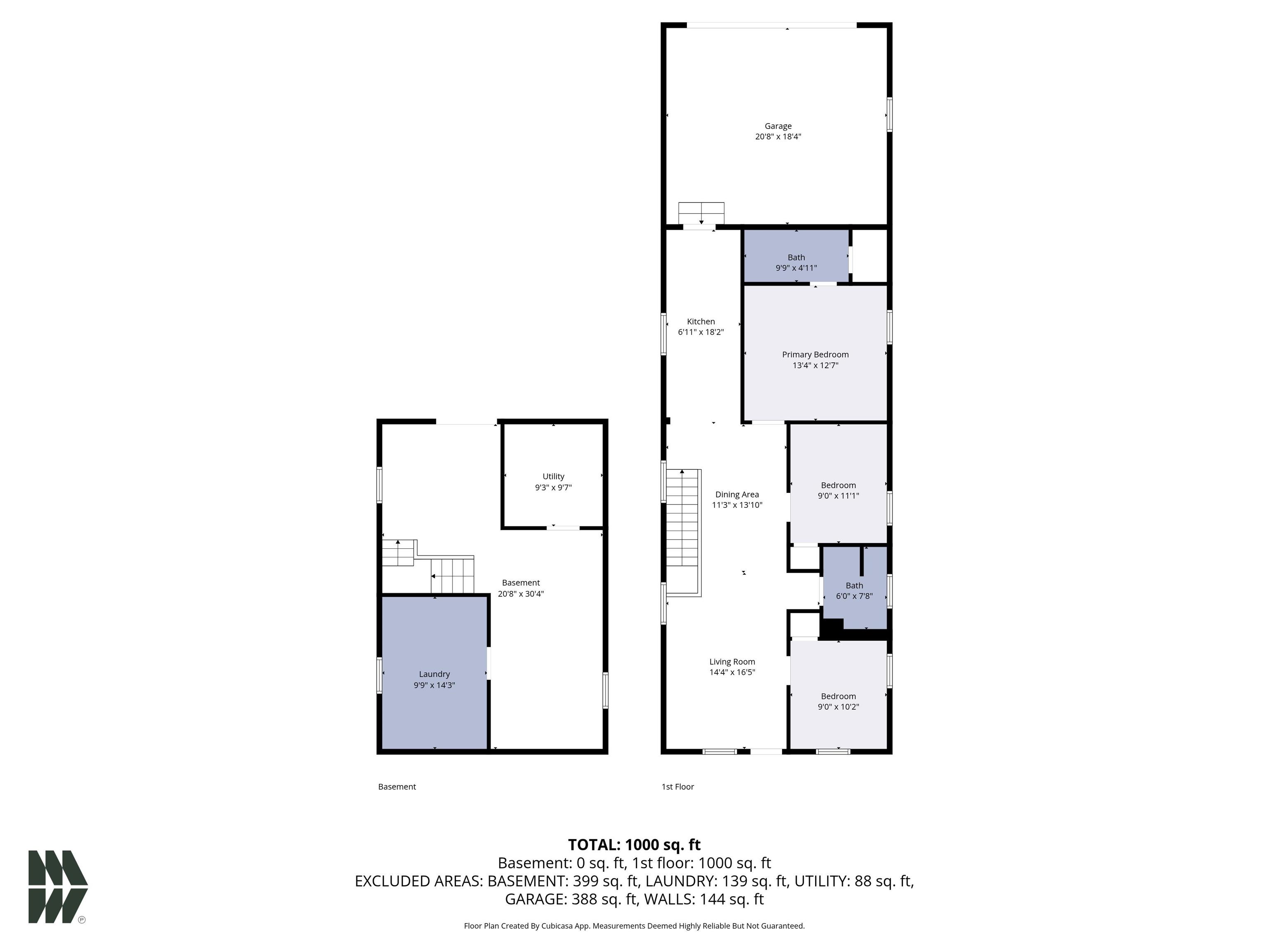 1229 Miner Street South Bend IN 46617