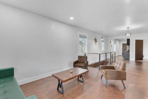 1229 Miner Street South Bend IN 46617