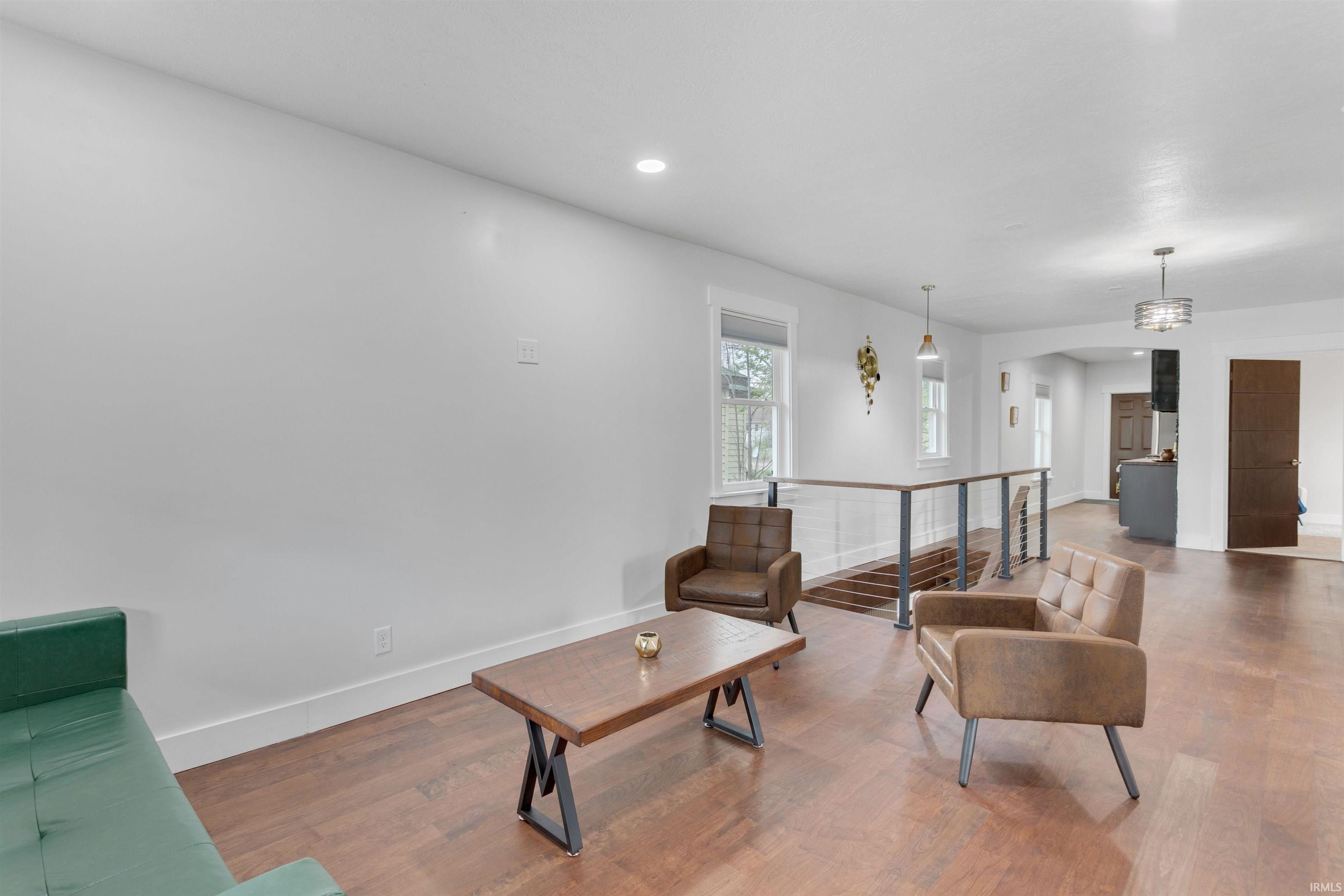 1229 Miner Street South Bend IN 46617