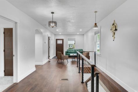 1229 Miner Street South Bend IN 46617
