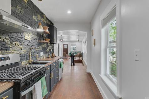 1229 Miner Street South Bend IN 46617