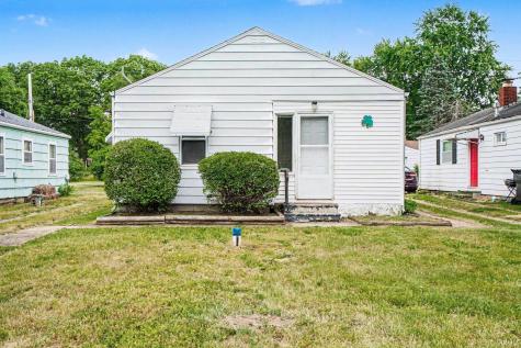 52986 Marks Street South Bend IN 46637