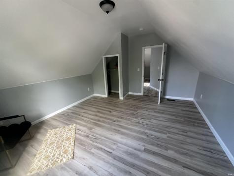 710 E Superior Street Kokomo IN 46901