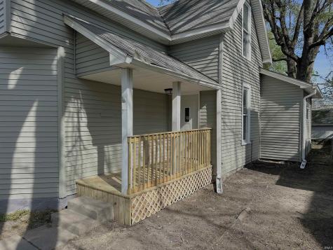710 E Superior Street Kokomo IN 46901