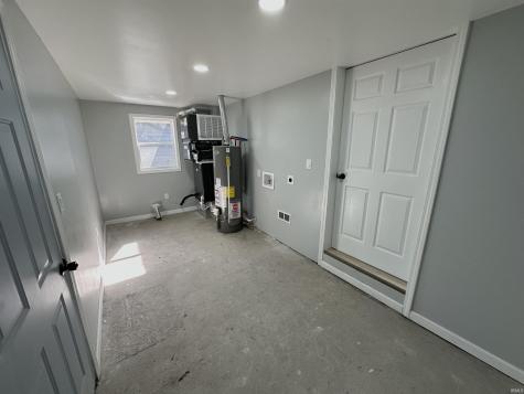 710 E Superior Street Kokomo IN 46901