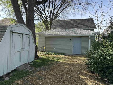 710 E Superior Street Kokomo IN 46901