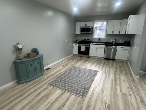 710 E Superior Street Kokomo IN 46901