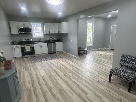 710 E Superior Street Kokomo IN 46901