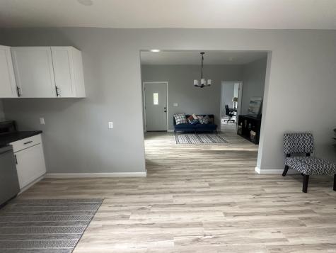 710 E Superior Street Kokomo IN 46901