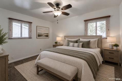 2504 Westside Drive Warsaw IN 46580