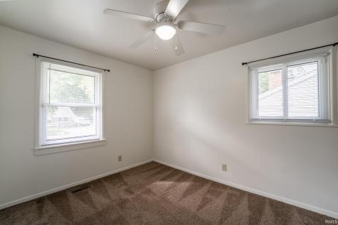 2504 Westside Drive Warsaw IN 46580