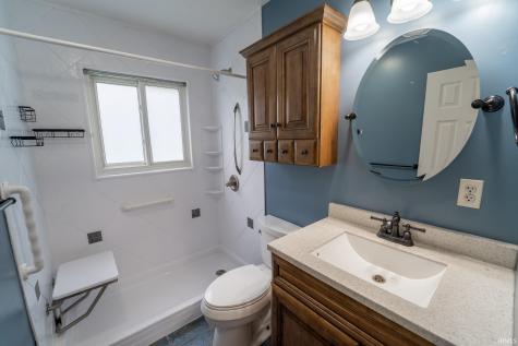 2504 Westside Drive Warsaw IN 46580