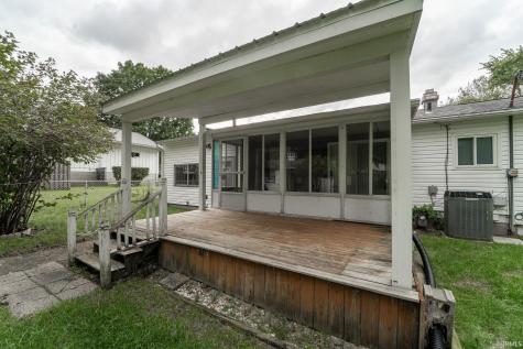 2504 Westside Drive Warsaw IN 46580