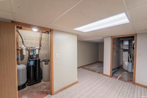 2504 Westside Drive Warsaw IN 46580