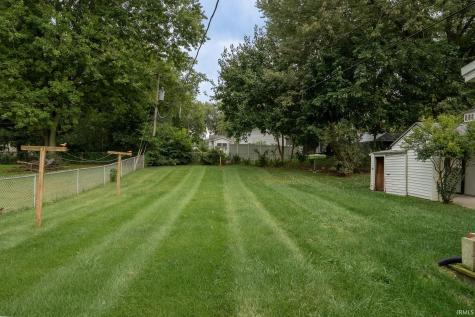 2504 Westside Drive Warsaw IN 46580