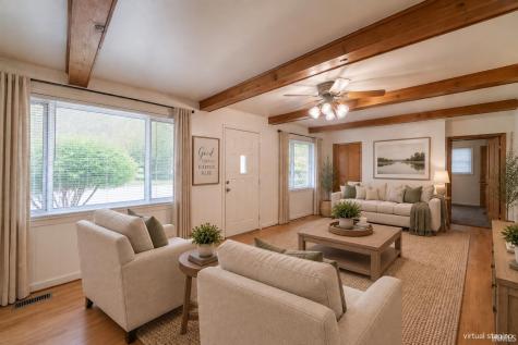 2504 Westside Drive Warsaw IN 46580