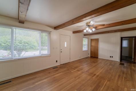2504 Westside Drive Warsaw IN 46580
