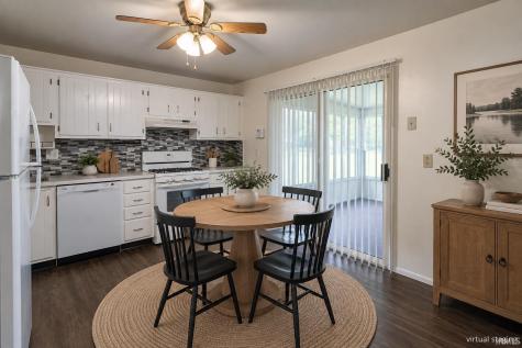 2504 Westside Drive Warsaw IN 46580