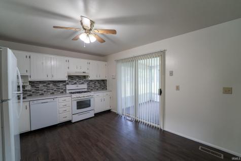 2504 Westside Drive Warsaw IN 46580