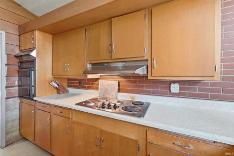 4706 Highwood Drive Fort Wayne IN 46815