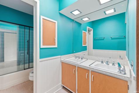 4706 Highwood Drive Fort Wayne IN 46815