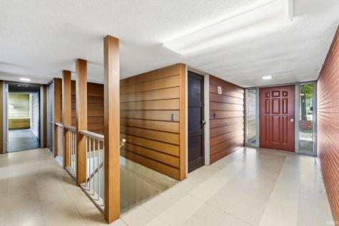 4706 Highwood Drive Fort Wayne IN 46815