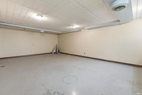 4706 Highwood Drive Fort Wayne IN 46815