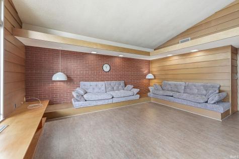 4706 Highwood Drive Fort Wayne IN 46815