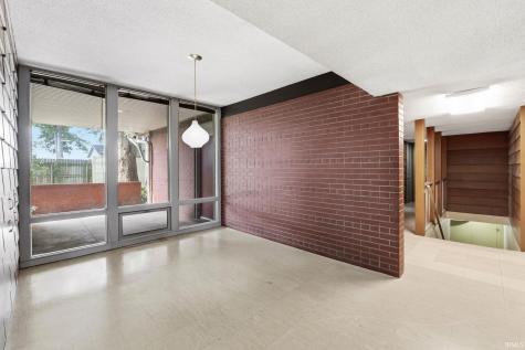 4706 Highwood Drive Fort Wayne IN 46815