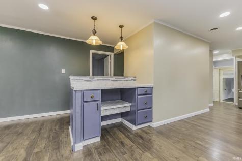 2100 N Rosewood Avenue Muncie IN 47304