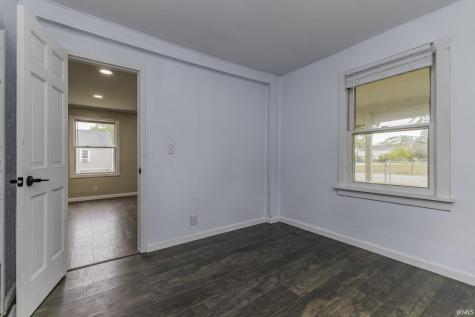2100 N Rosewood Avenue Muncie IN 47304