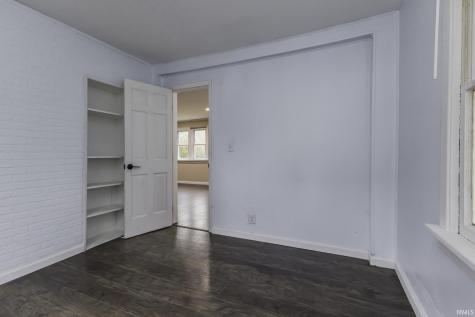 2100 N Rosewood Avenue Muncie IN 47304