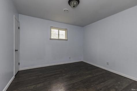 2100 N Rosewood Avenue Muncie IN 47304