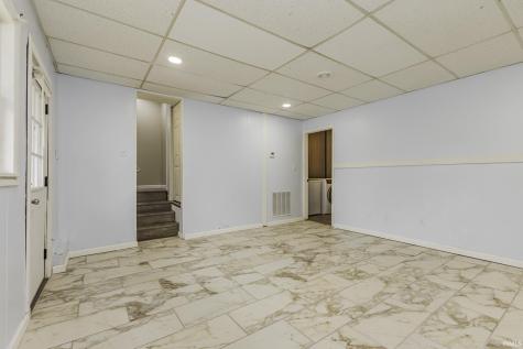 2100 N Rosewood Avenue Muncie IN 47304