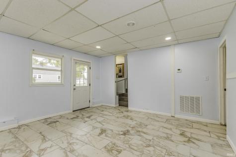 2100 N Rosewood Avenue Muncie IN 47304