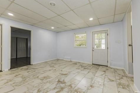 2100 N Rosewood Avenue Muncie IN 47304