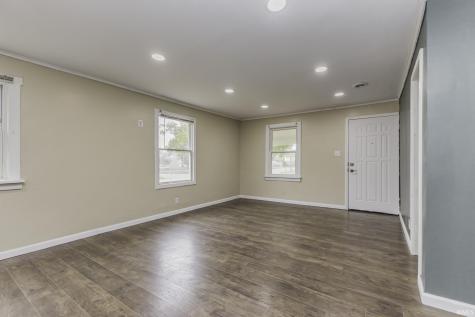 2100 N Rosewood Avenue Muncie IN 47304