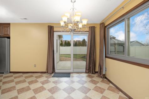210 Knoll Ridge Boulevard Kendallville IN 46755