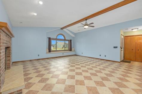 210 Knoll Ridge Boulevard Kendallville IN 46755