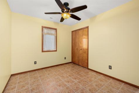 210 Knoll Ridge Boulevard Kendallville IN 46755