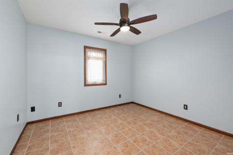 210 Knoll Ridge Boulevard Kendallville IN 46755