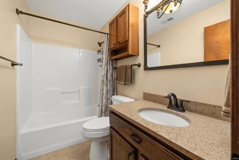 210 Knoll Ridge Boulevard Kendallville IN 46755