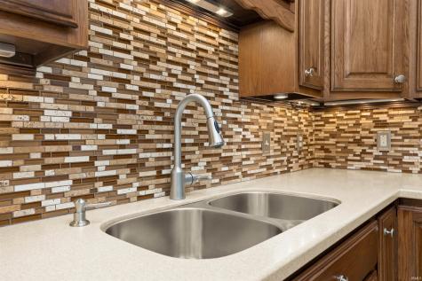 210 Knoll Ridge Boulevard Kendallville IN 46755