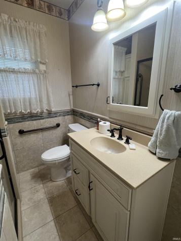 128 S Western Avenue Kokomo IN 46901